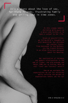 Screen Shot 2018-02-10 at 22.00.10 1